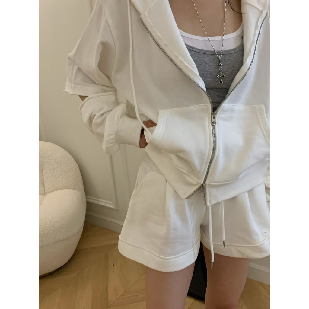 tw-11134207-820lb-ml8s5lff90xx8b