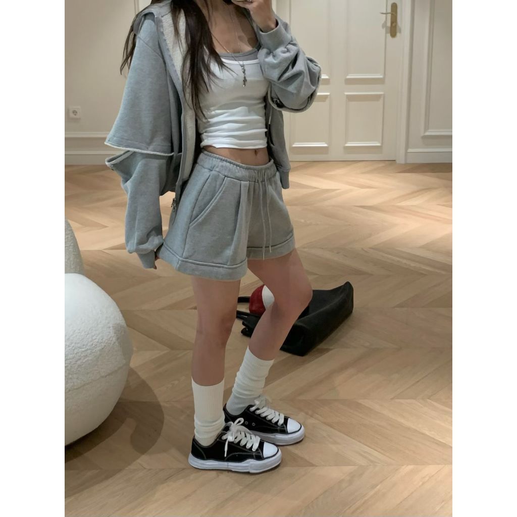 tw-11134207-820lb-ml8s5lfgm6tcad