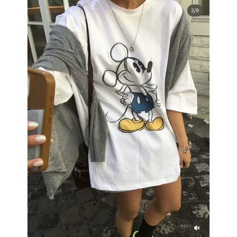 tw-11134207-820l7-ml81goys9zica6