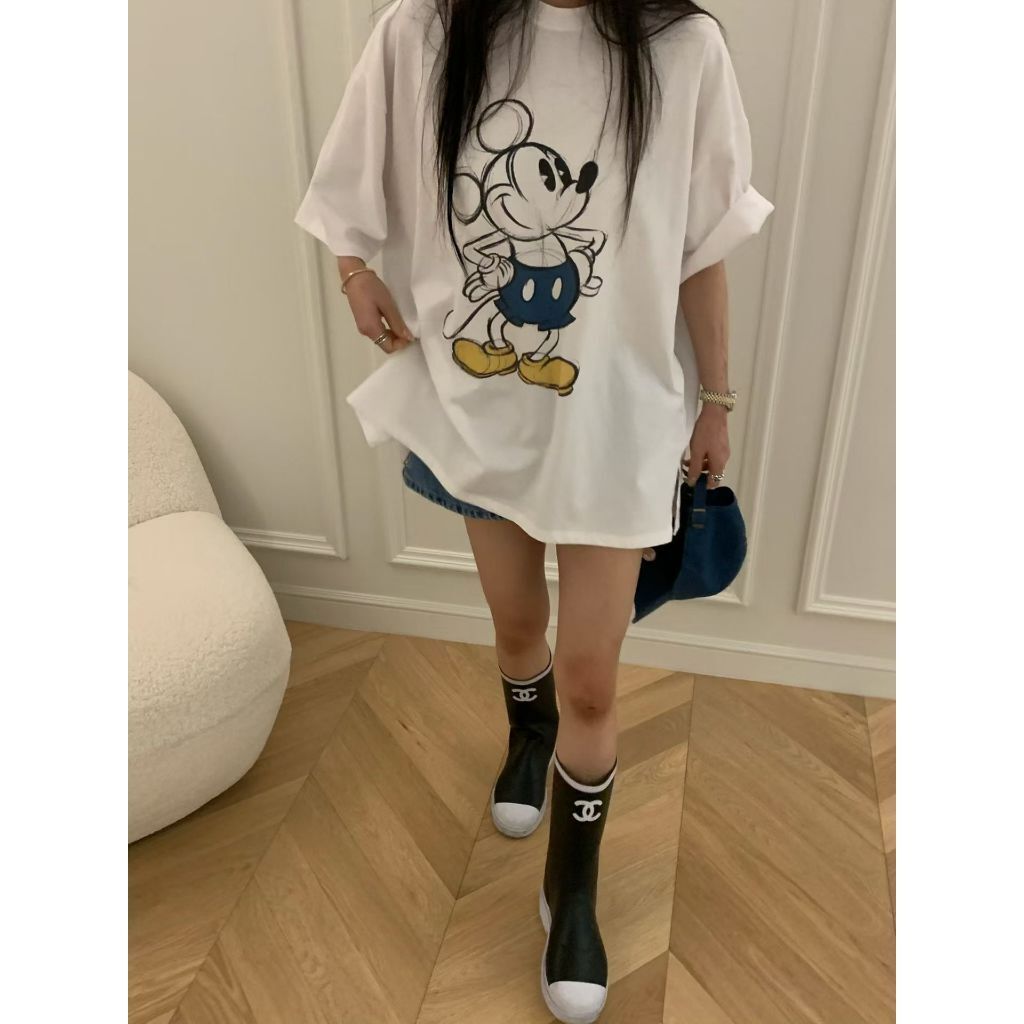 tw-11134207-820l9-ml1sufzf11c6df