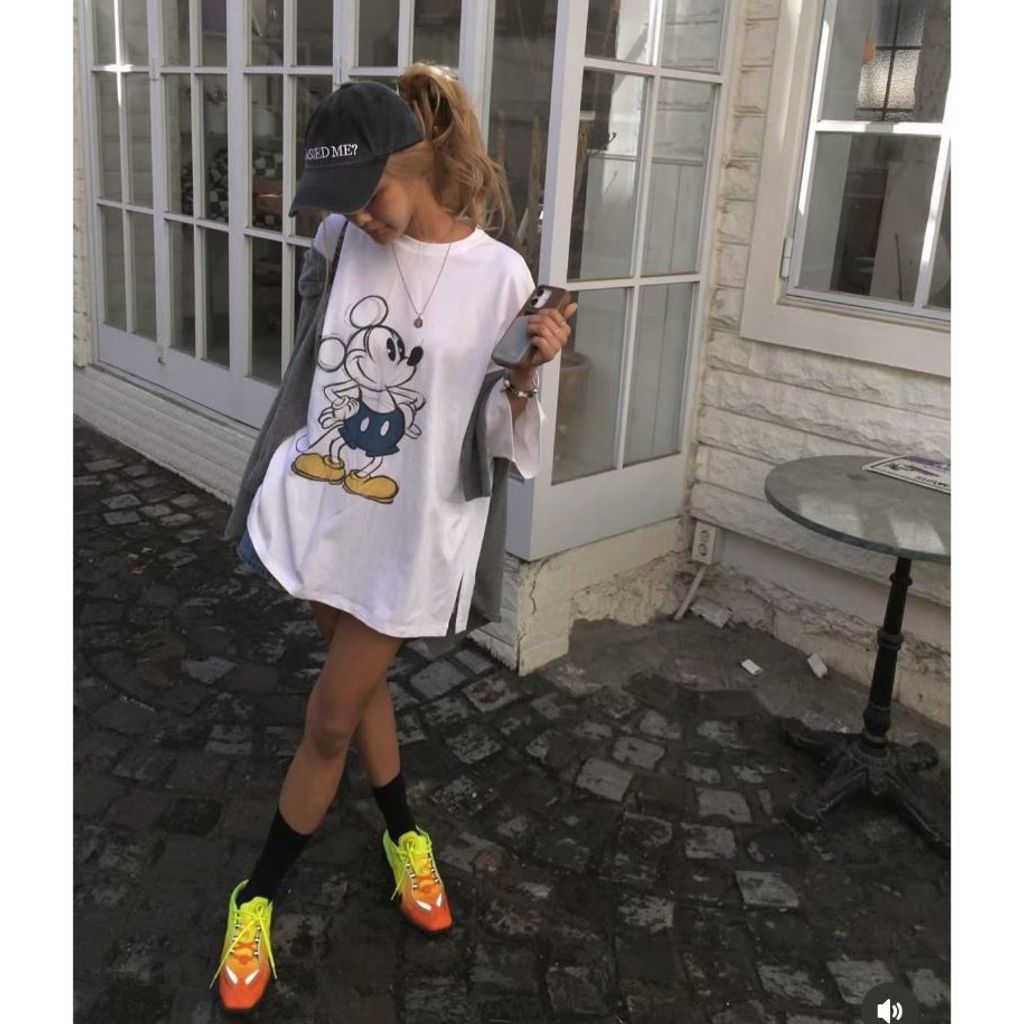 tw-11134207-820lg-ml81gxjcjz0h4f