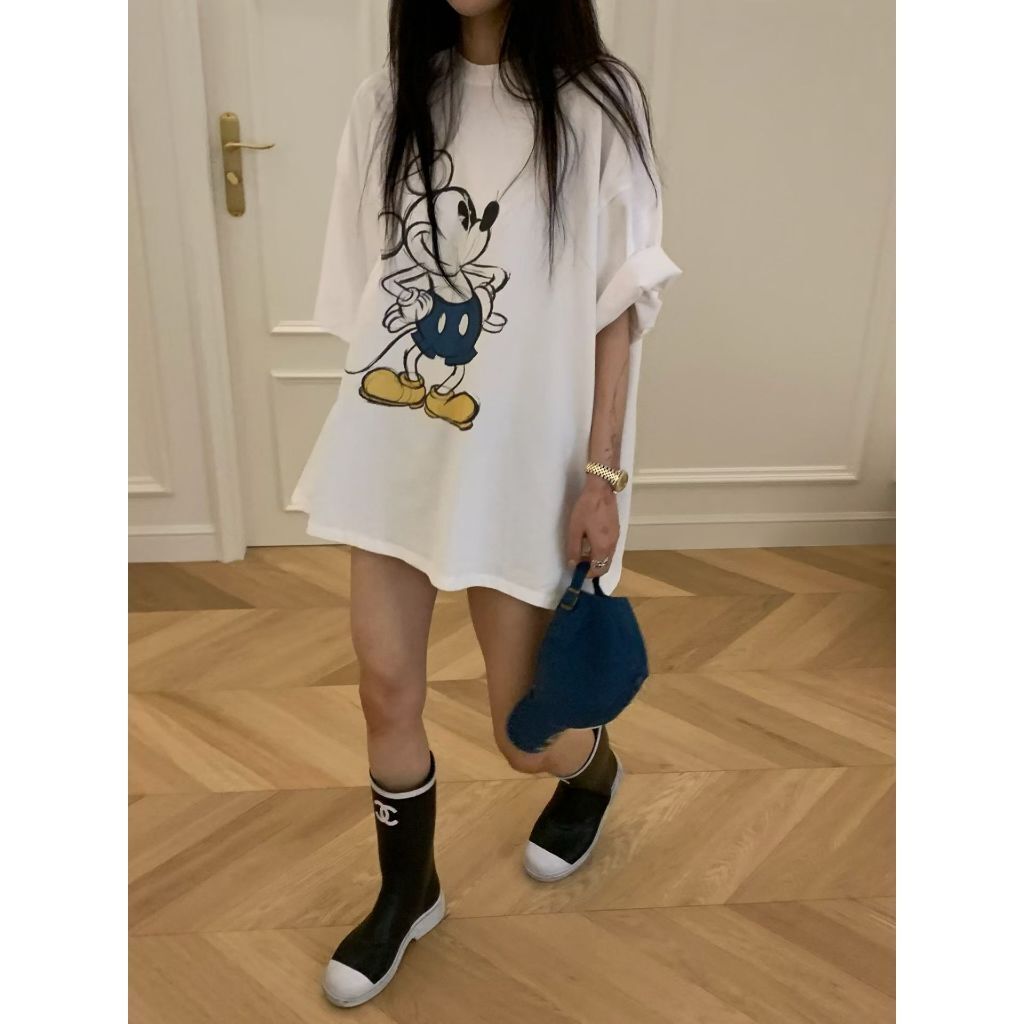 tw-11134207-820le-ml1sufz1u9dvd7