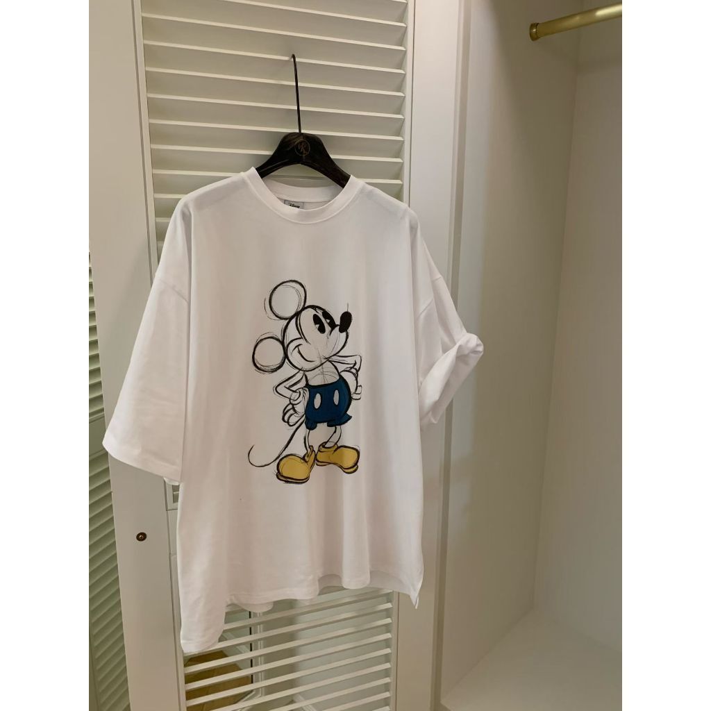 tw-11134207-820la-ml7yh63lwp35ca