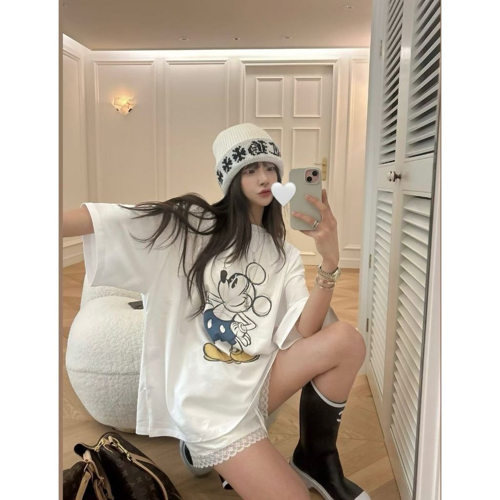 tw-11134207-820le-ml7yh63p5a80bc