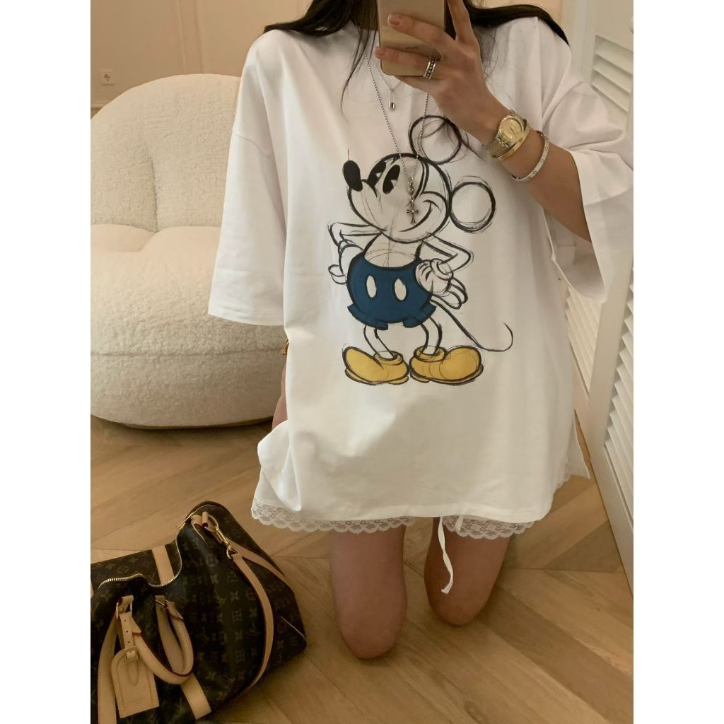 tw-11134207-820la-ml1sug1vu1vp74