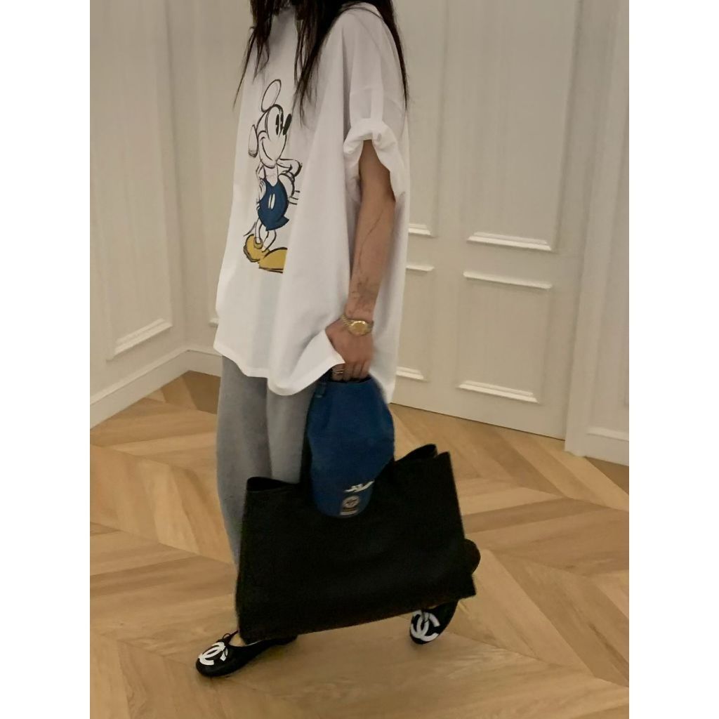 tw-11134207-820lh-ml1sufz3wphhd0