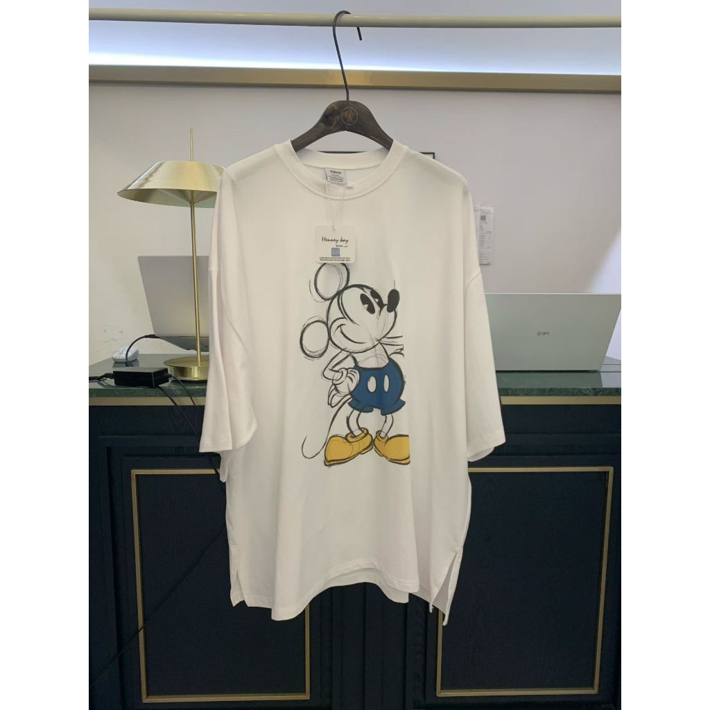 tw-11134207-820l6-ml7yh63xxc0409