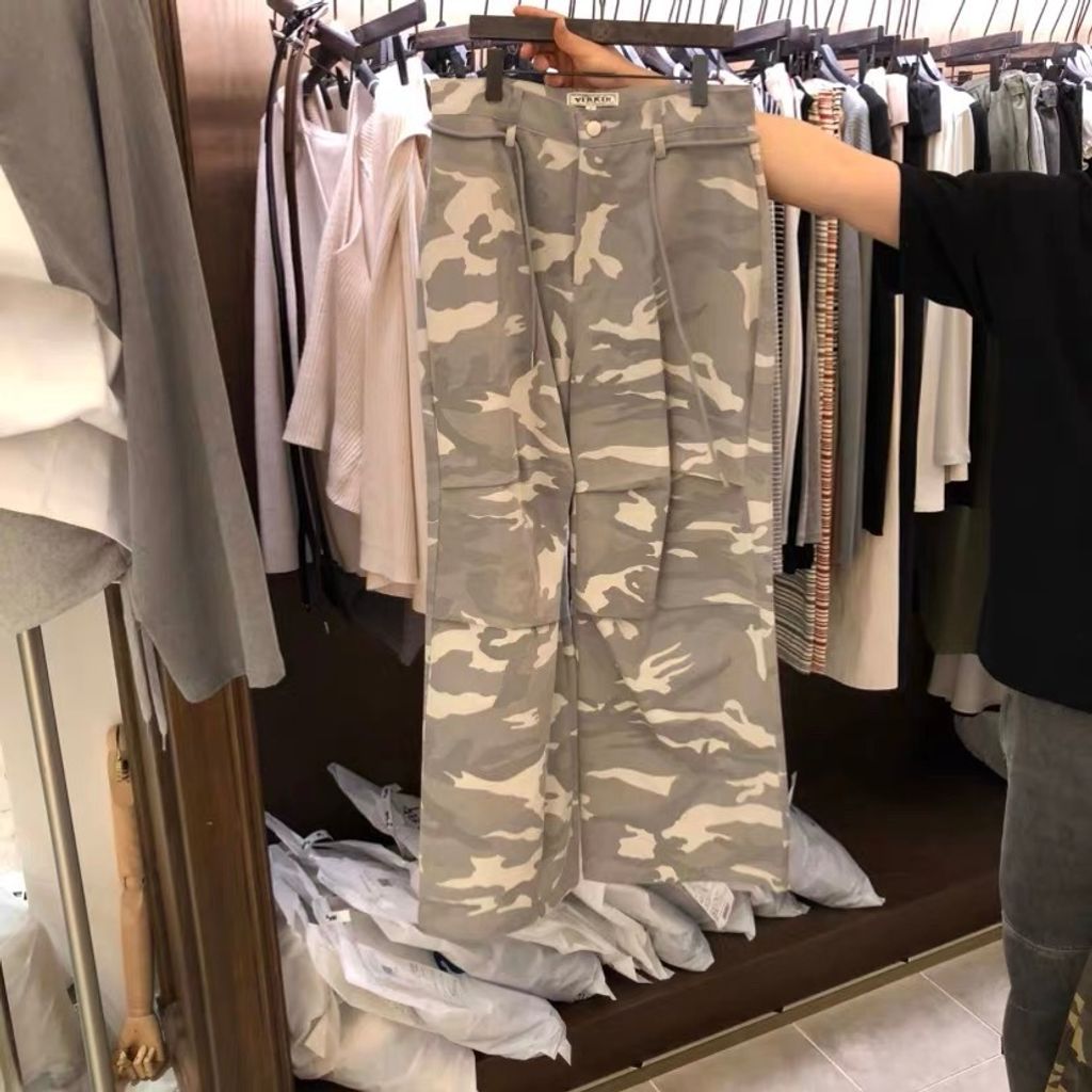 tw-11134207-820l8-ml8uibar69e7d0