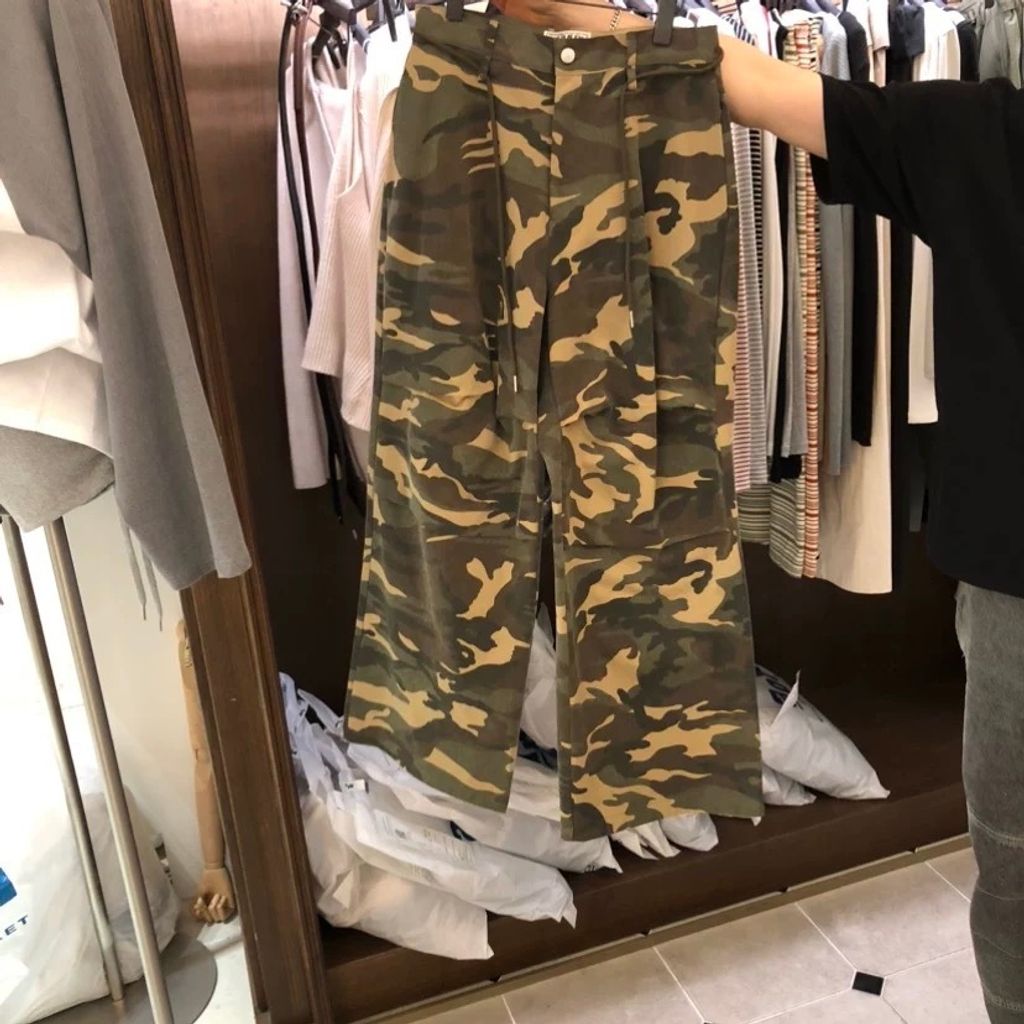 tw-11134207-820lc-ml8uibauj280f2