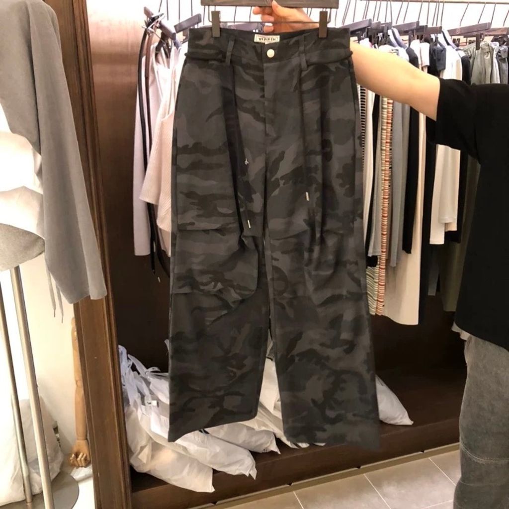 tw-11134207-820l5-ml8uibaulvcwd5