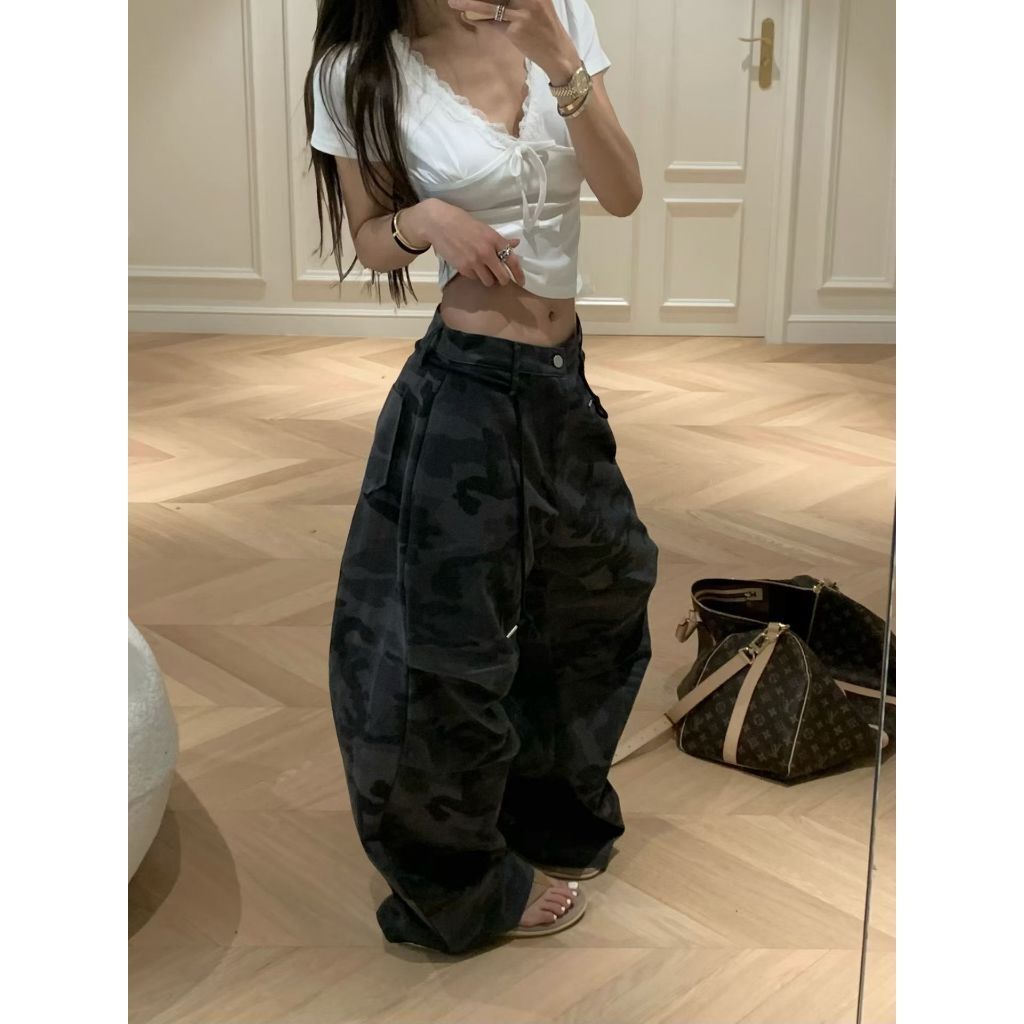 tw-11134207-820l6-ml8txxu9b0gfef