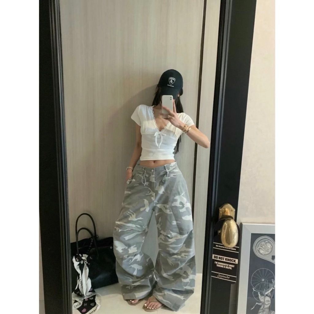 tw-11134207-820l5-ml8uibar4utr17