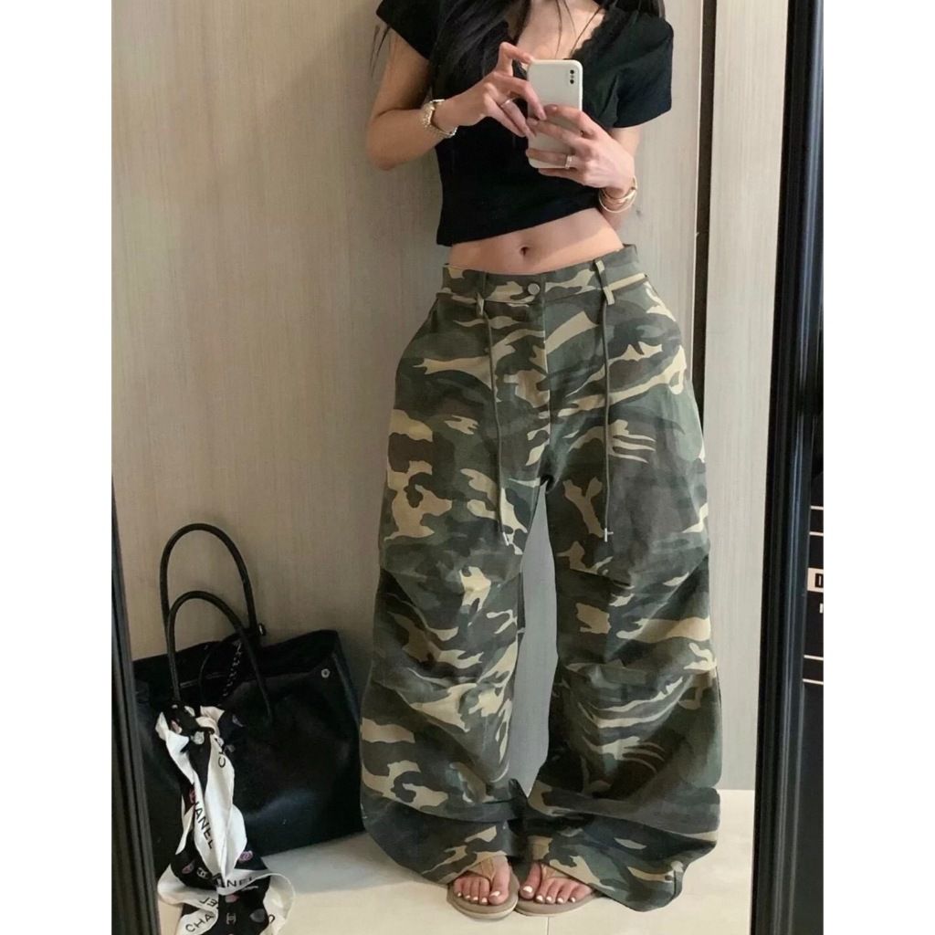 tw-11134207-820l7-ml8uibb179cfda