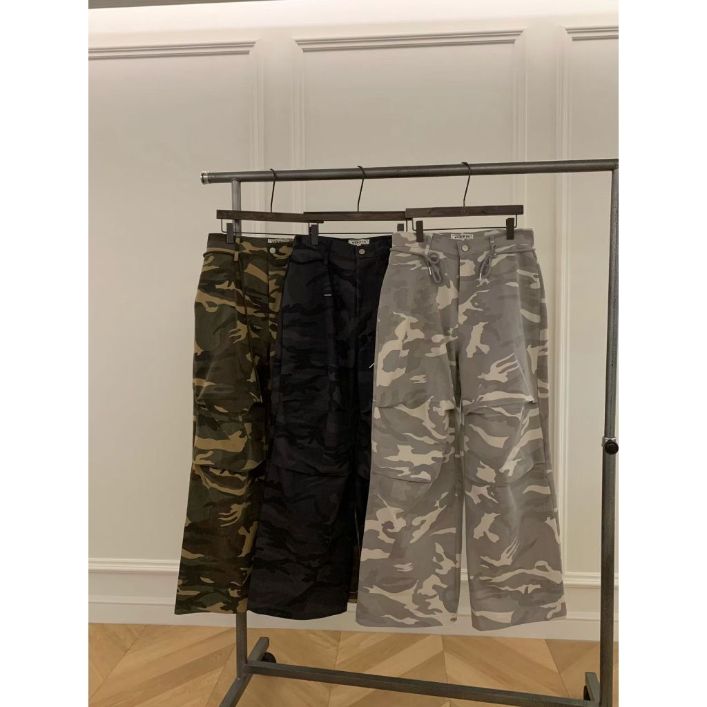 tw-11134207-820lg-ml8uibbhz9j7db