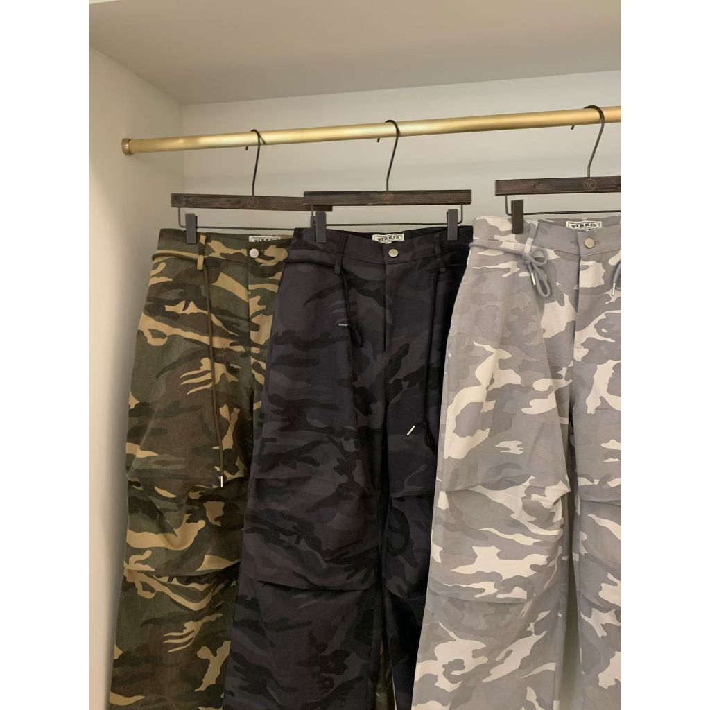 tw-11134207-820l5-ml8uibaukgsge5