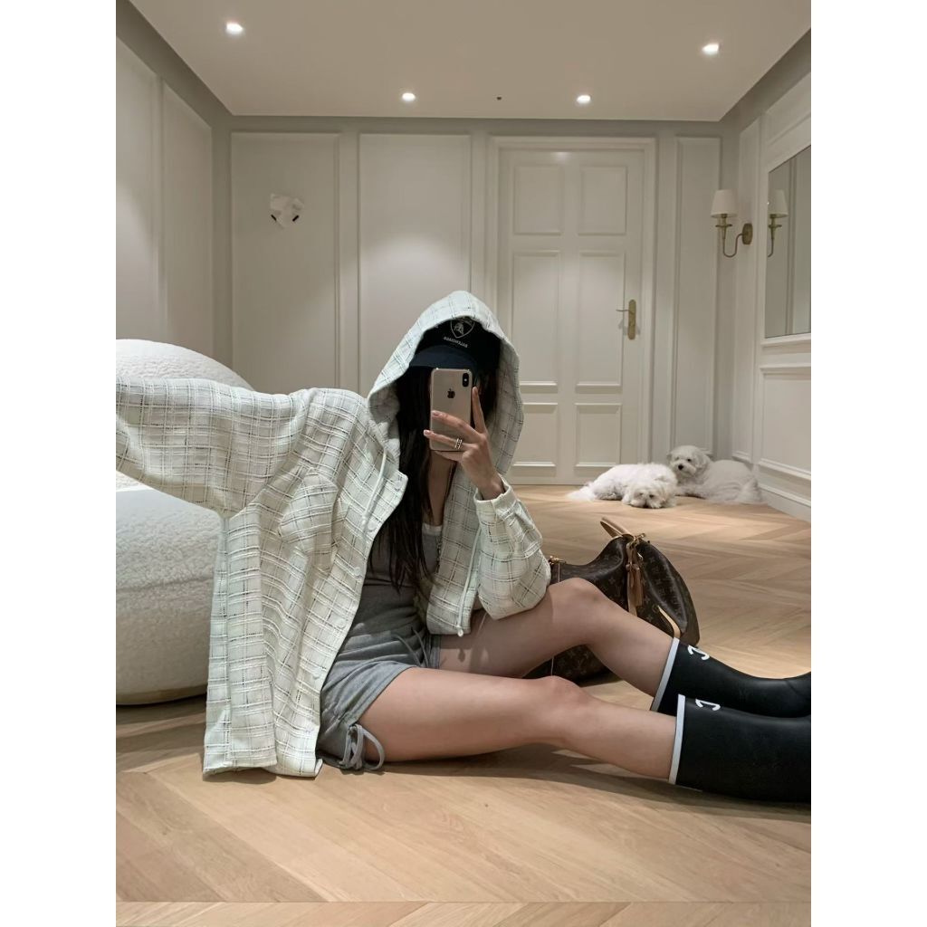 tw-11134207-820la-ml80daqybegw6a