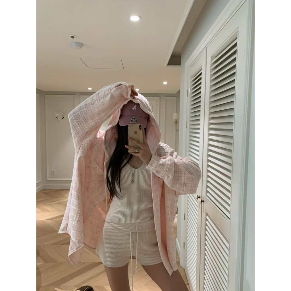 tw-11134207-820l5-ml80daqy9zwlb2