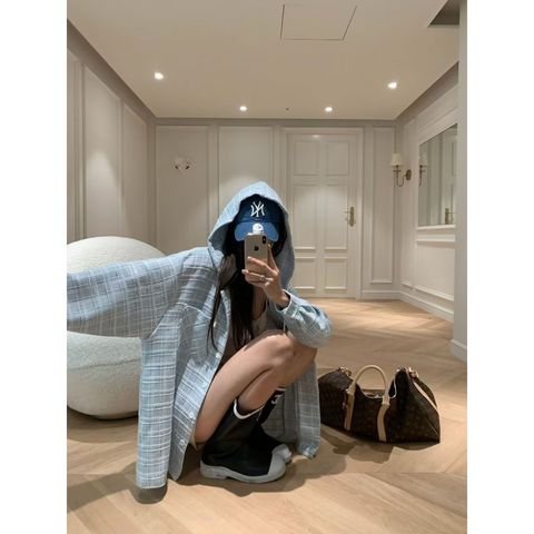 tw-11134207-820l8-ml80daqye7lsdb