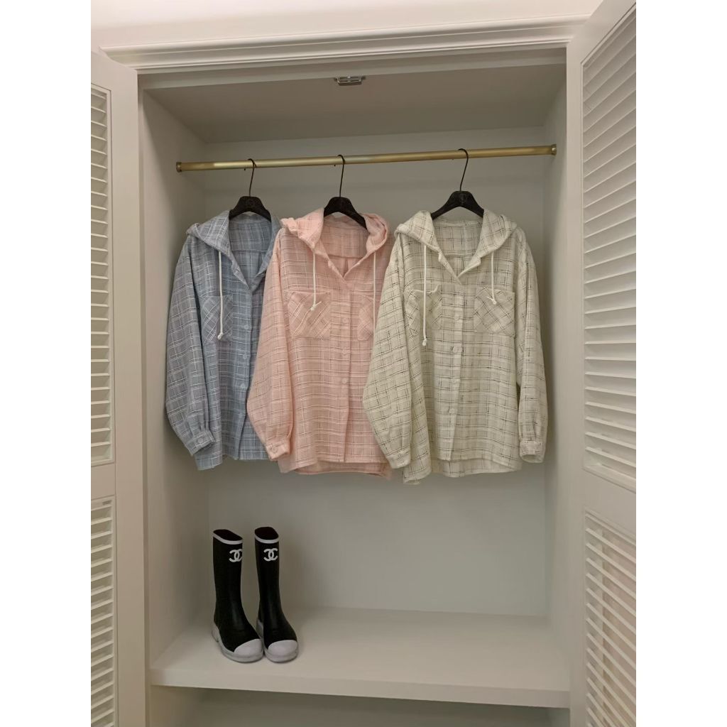 tw-11134207-820l4-ml80daqwy8ld84