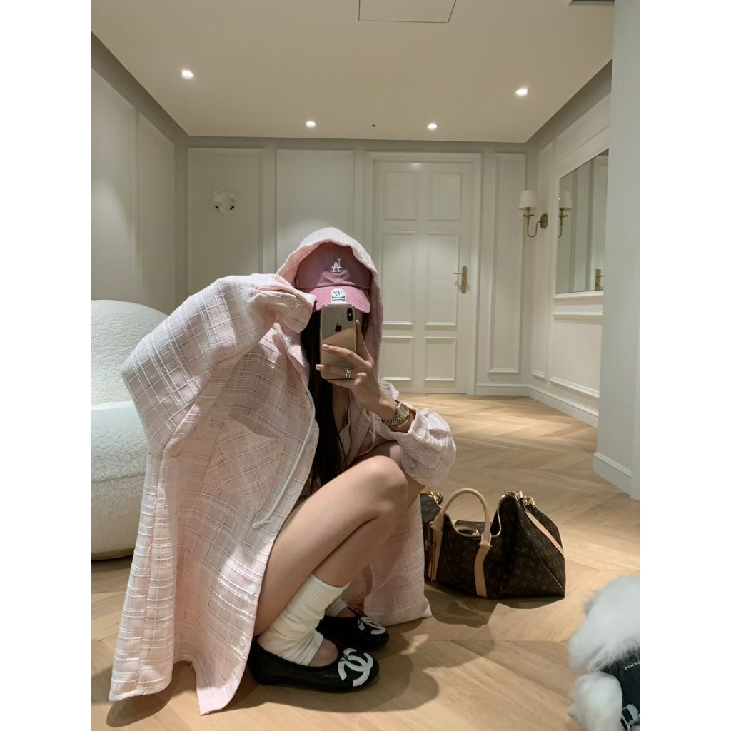 tw-11134207-820lf-ml80daqyct1cb1