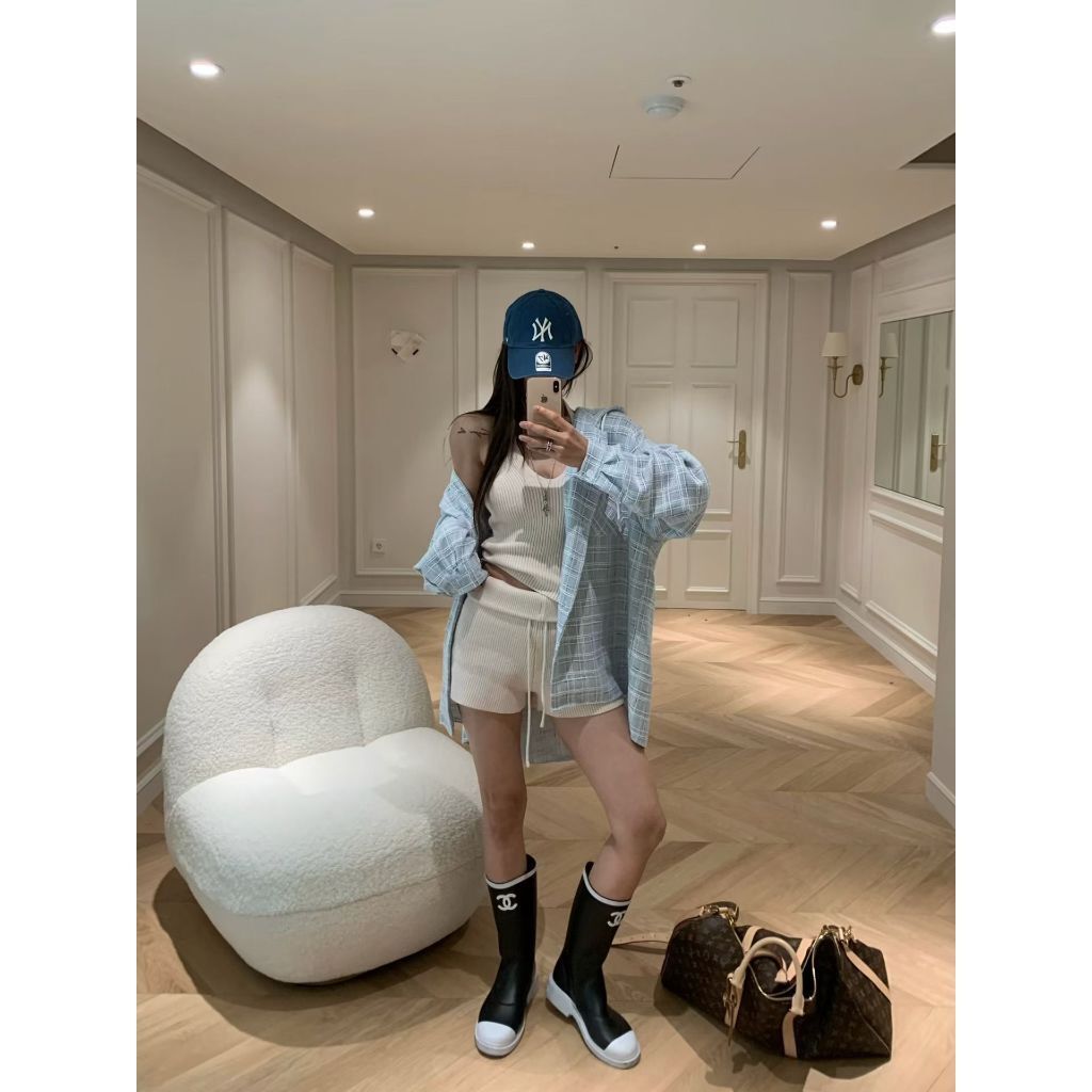 tw-11134207-820le-ml80daqy8lc059