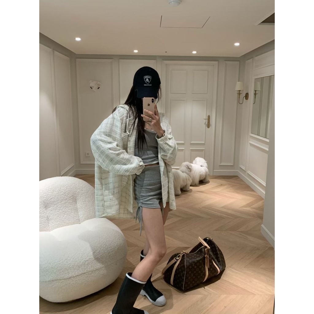 tw-11134207-820lh-ml80daqy9zwg64