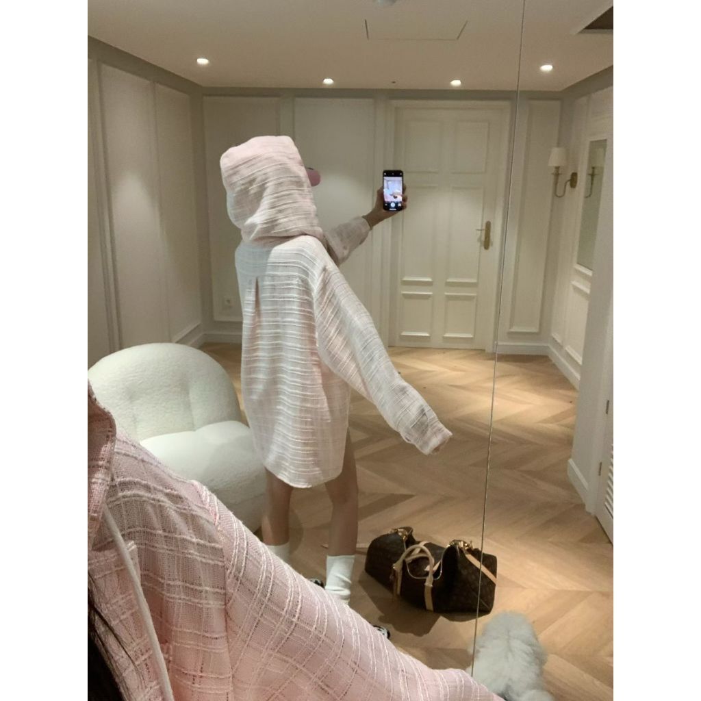 tw-11134207-820l5-ml80daqschl46d