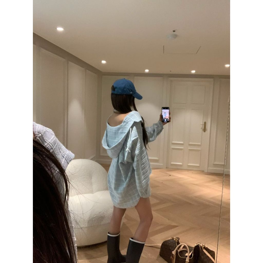 tw-11134207-820ld-ml80daqugc9b10