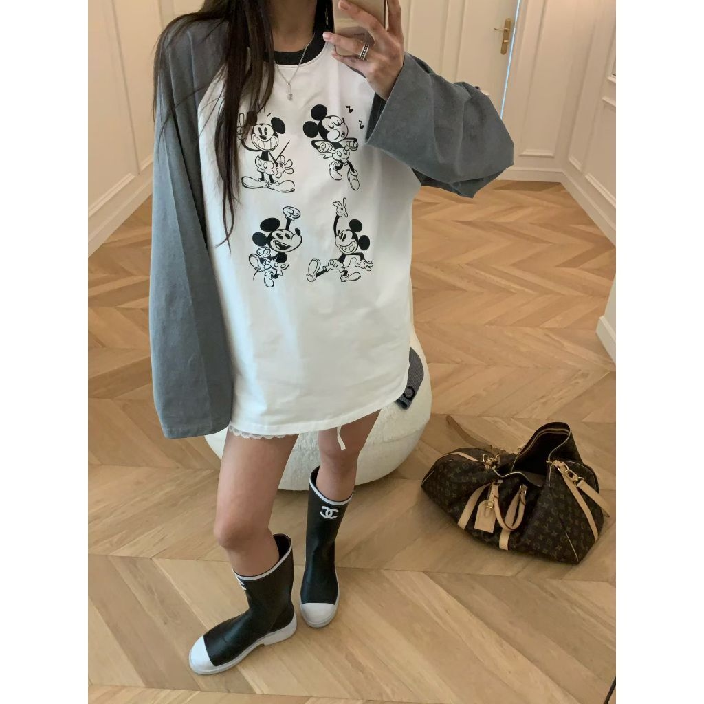 tw-11134207-820ld-ml7yvvlvn11r3a