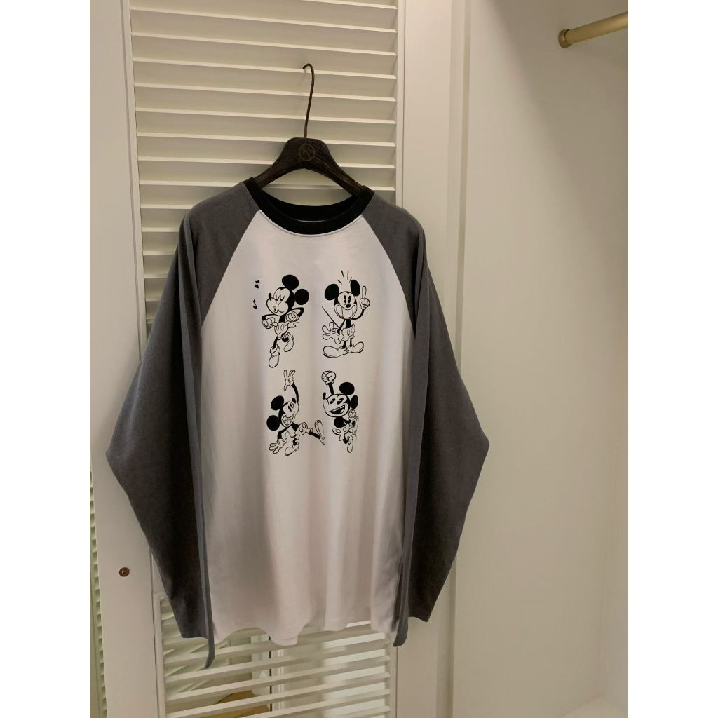 tw-11134207-820l4-ml7yvvm05ywwb3