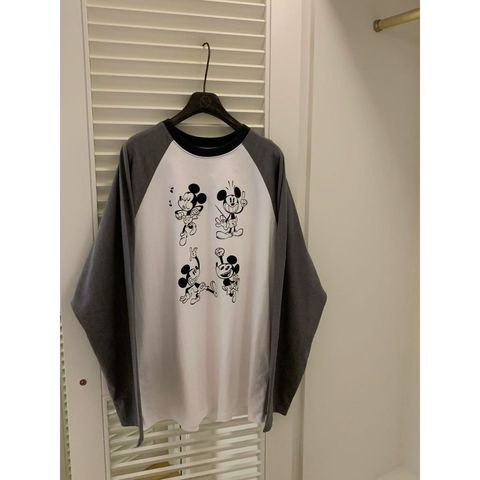 tw-11134207-820l4-ml7yvvm05ywwb3