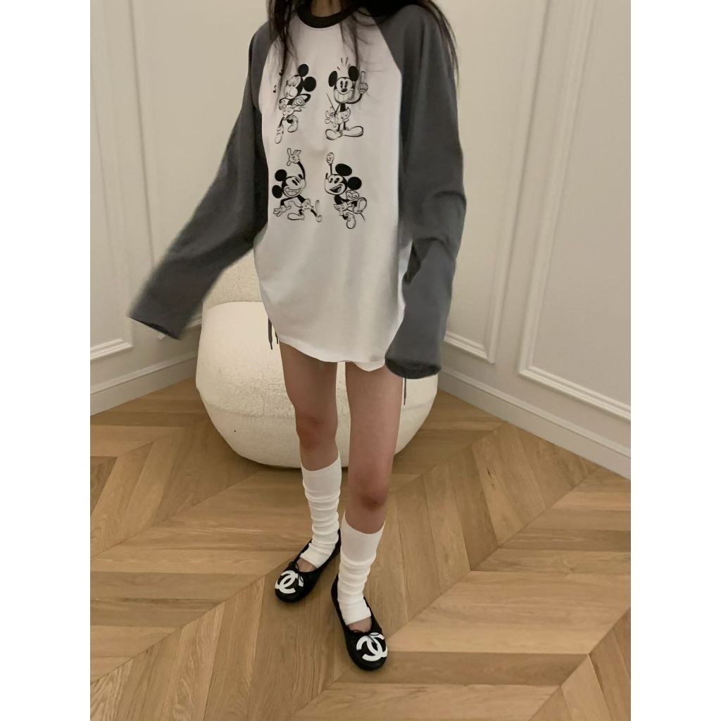 tw-11134207-820ld-ml7yvvoaf01ta6