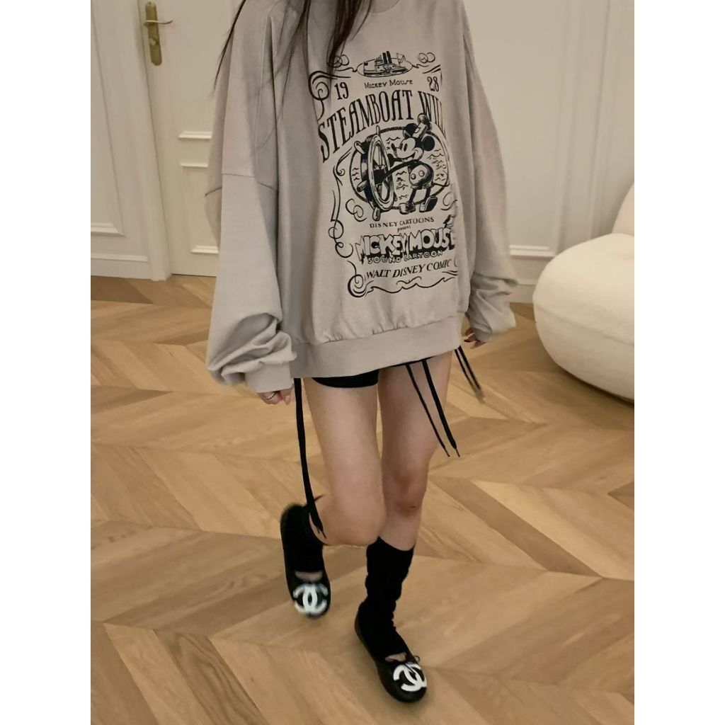 tw-11134207-820l8-ml7z1n0fjhtv54