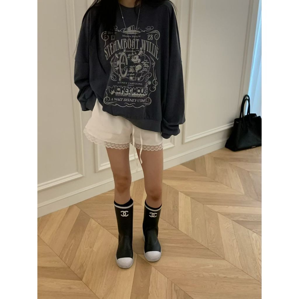 tw-11134207-820le-ml7z1n0kkp340f