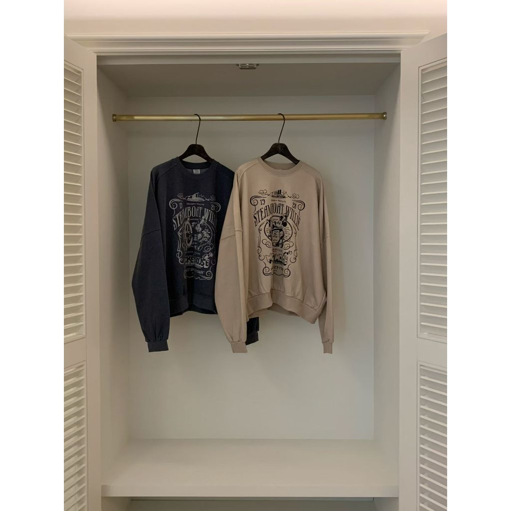 tw-11134207-820l4-ml7z1n0khvy88b