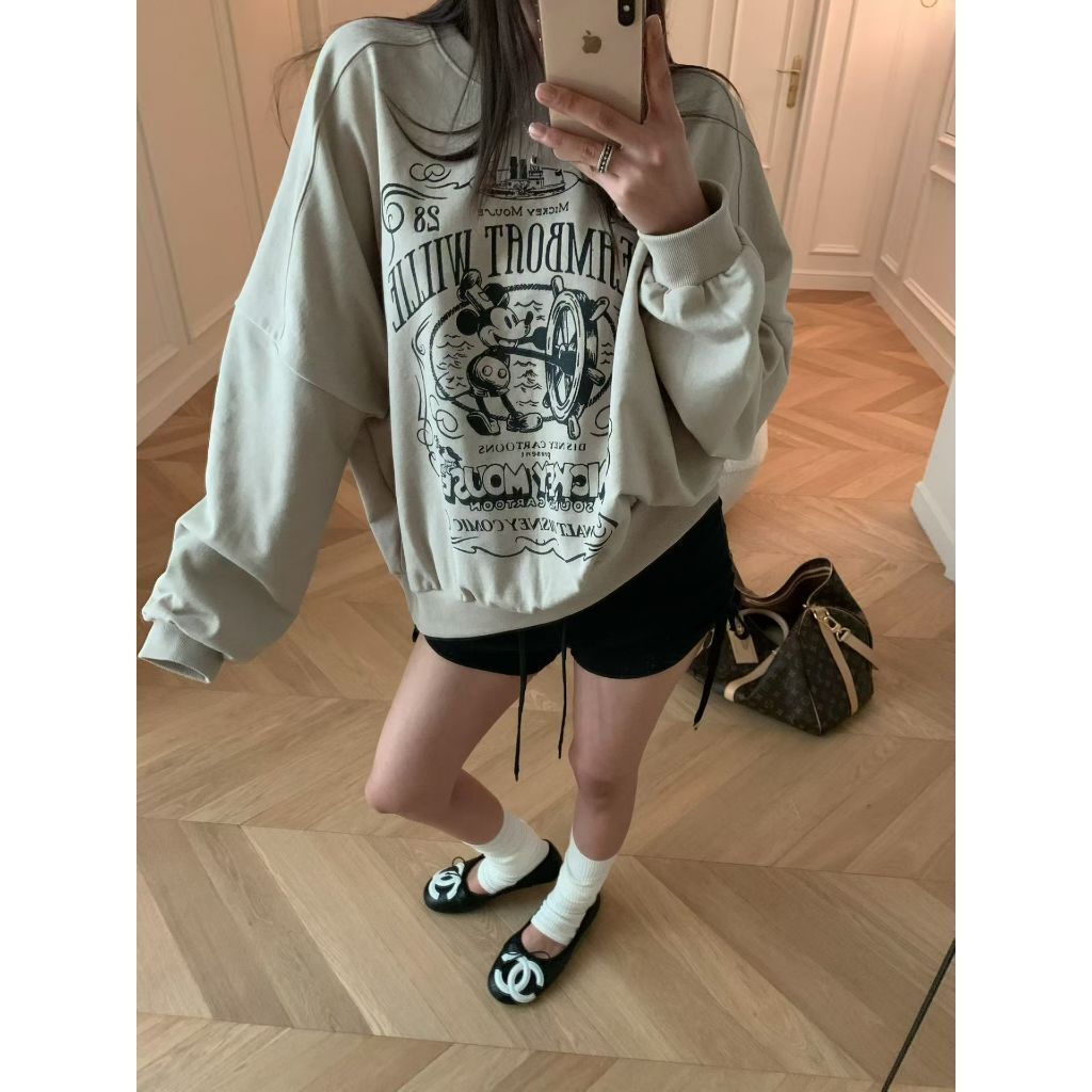 tw-11134207-820l9-ml7z1n0dtoun92