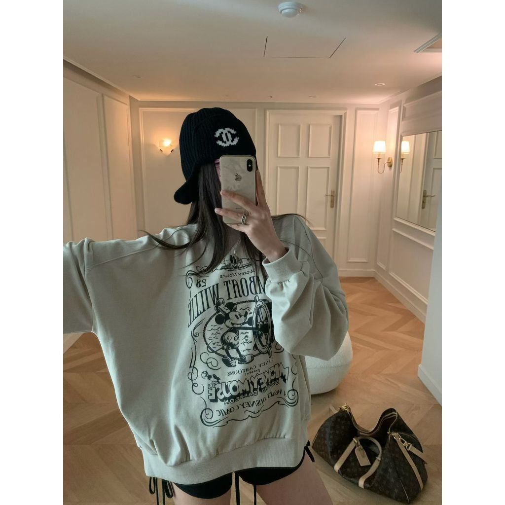 tw-11134207-820li-ml7z1n0lz9j814