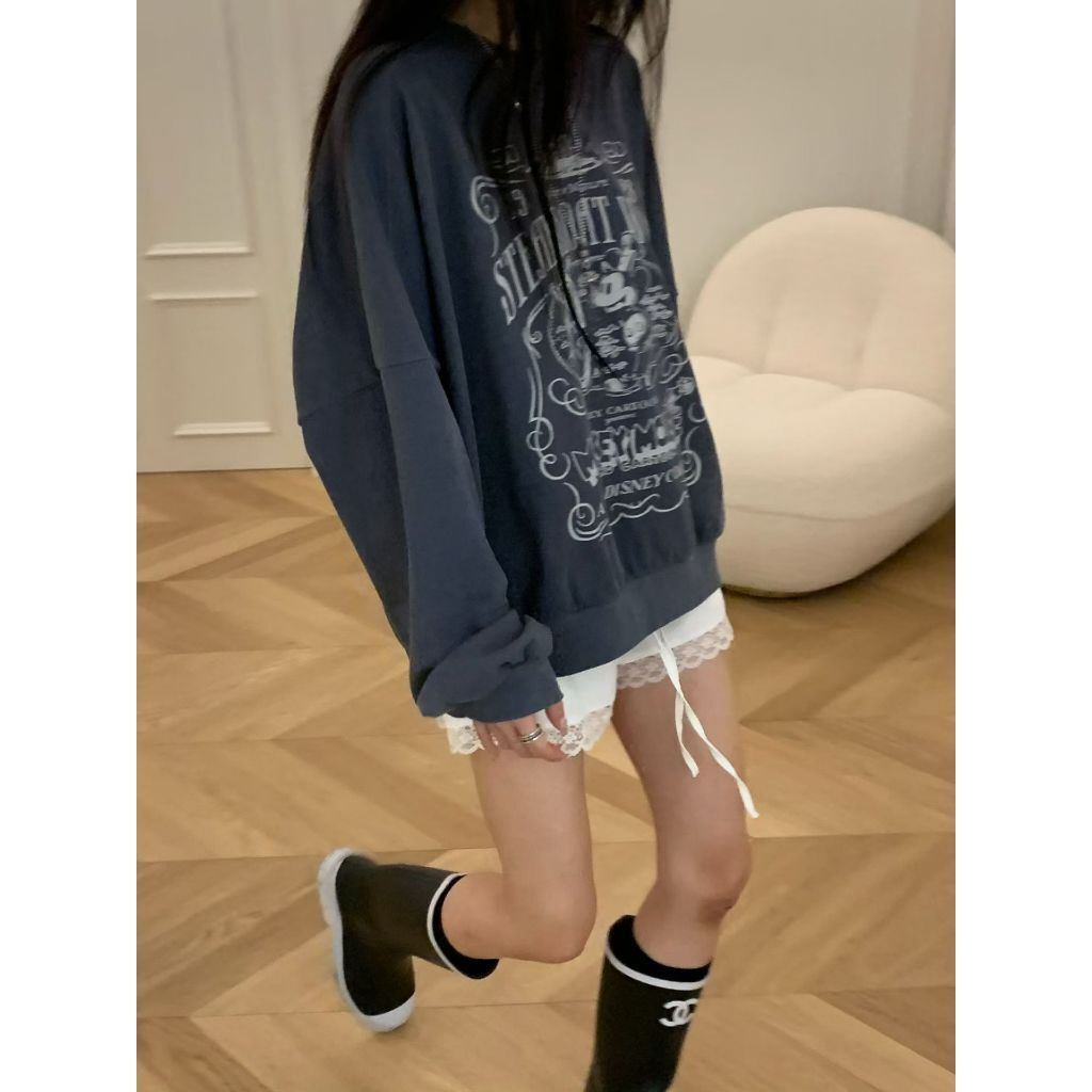 tw-11134207-820l7-ml7z1n0kjaio50