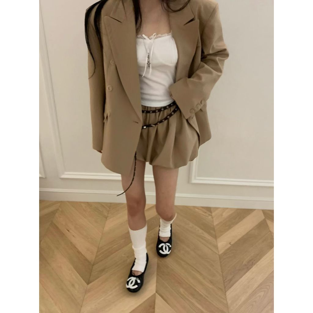 tw-11134207-820lb-ml8uvk7qbgug4c