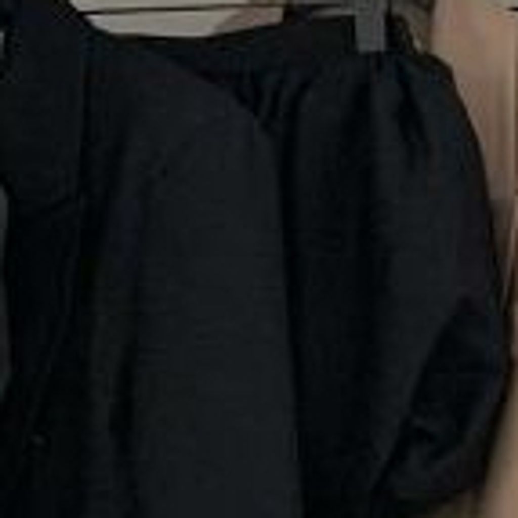 tw-11134207-820ld-ml8vh7dljcpbbb