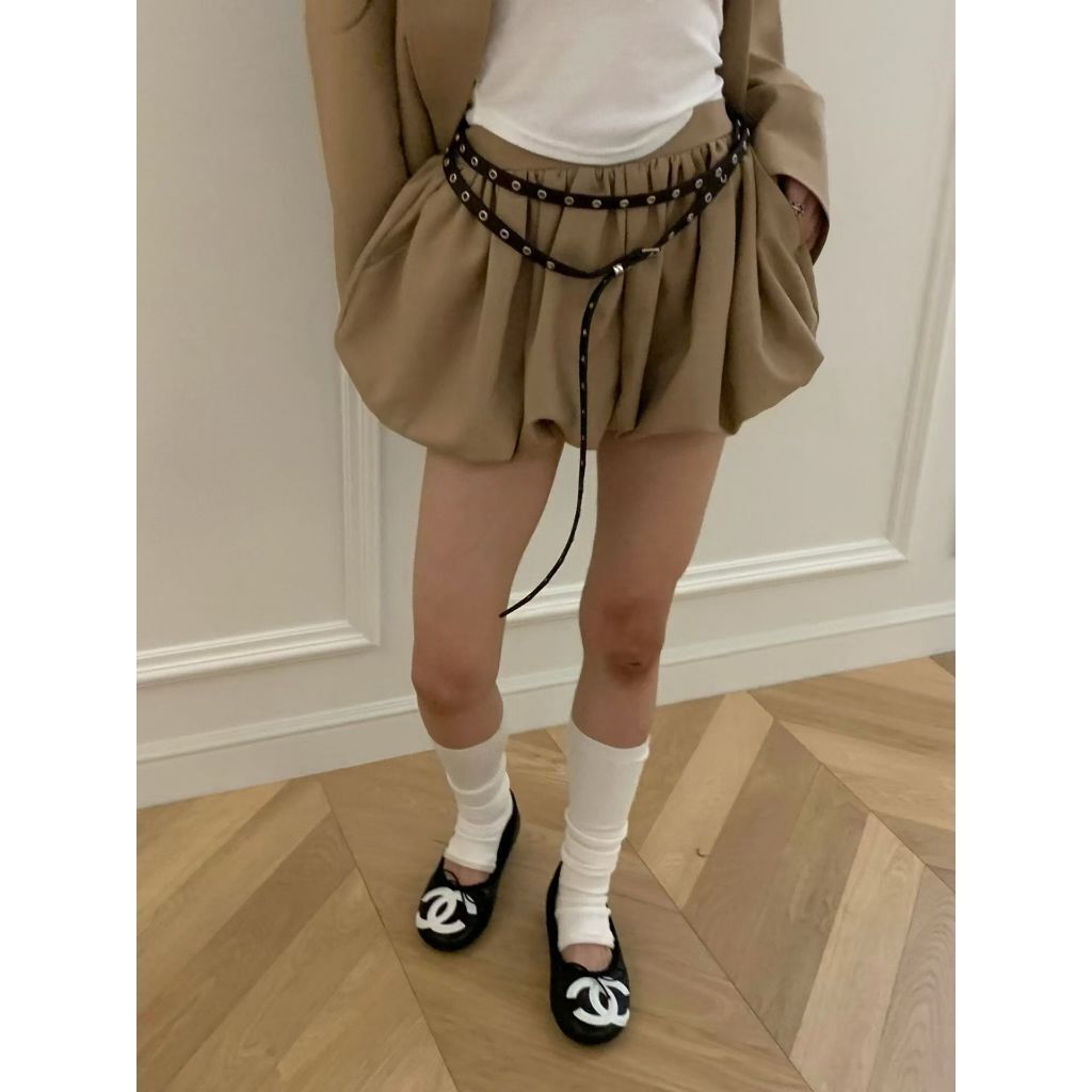 tw-11134207-820lc-ml8uvk7ral1he5