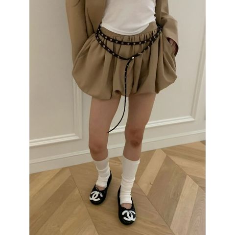 tw-11134207-820lc-ml8uvk7ral1he5