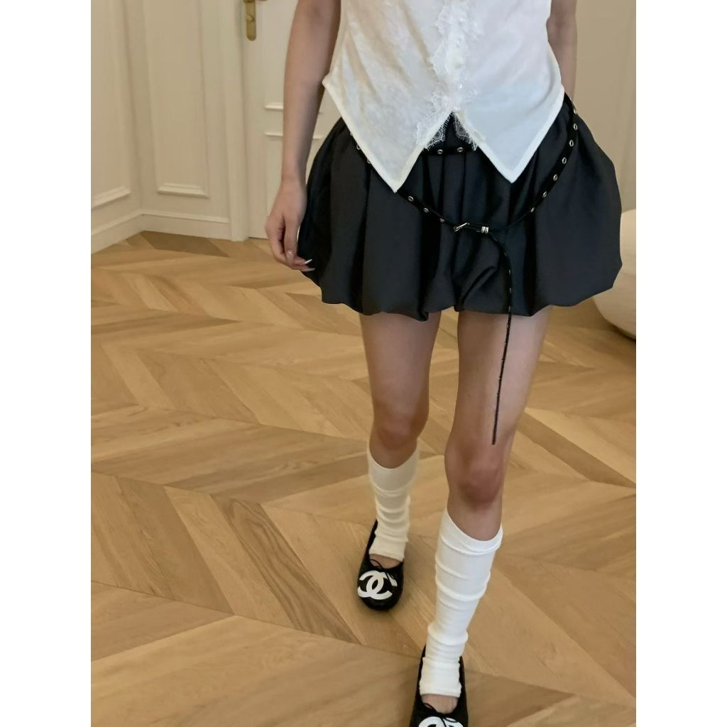 tw-11134207-820lb-ml8uvk7vtiww8e