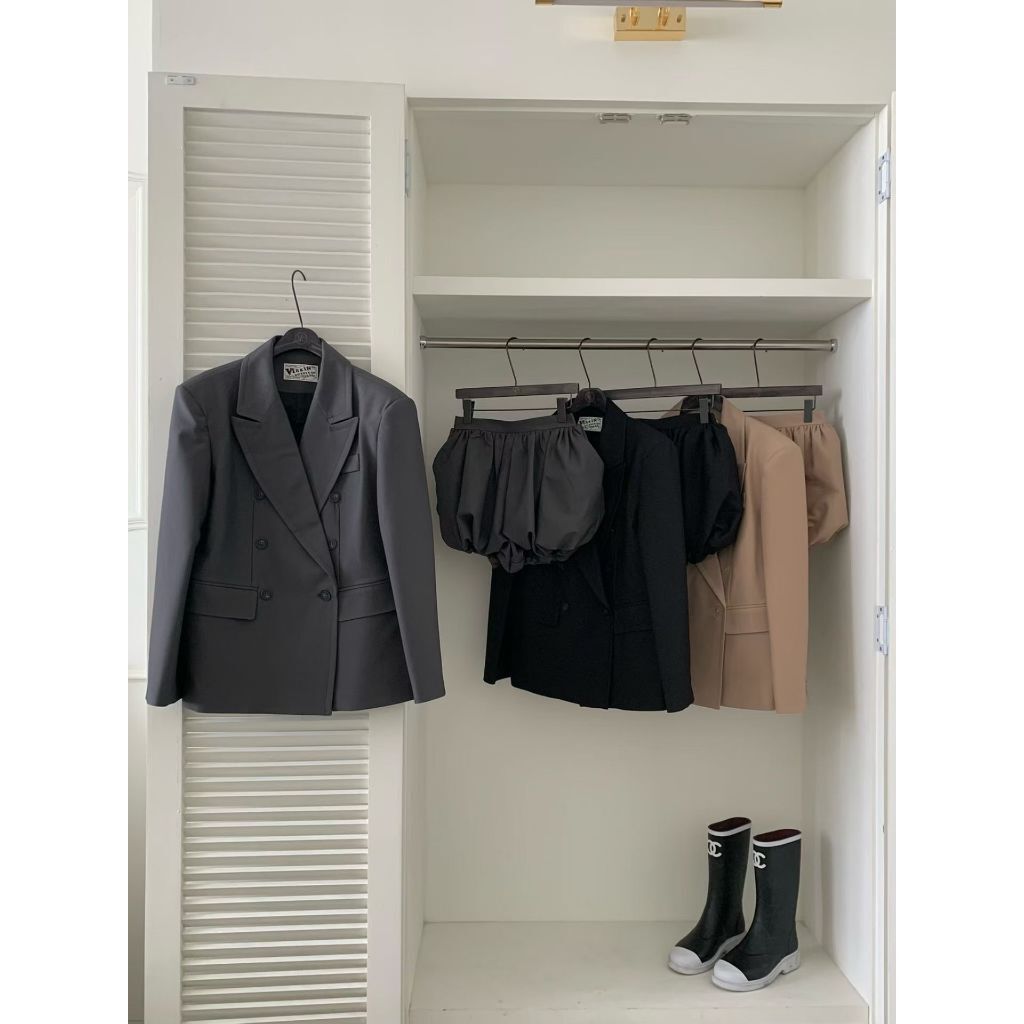 tw-11134207-820ld-ml8uvk7rbzlx8b