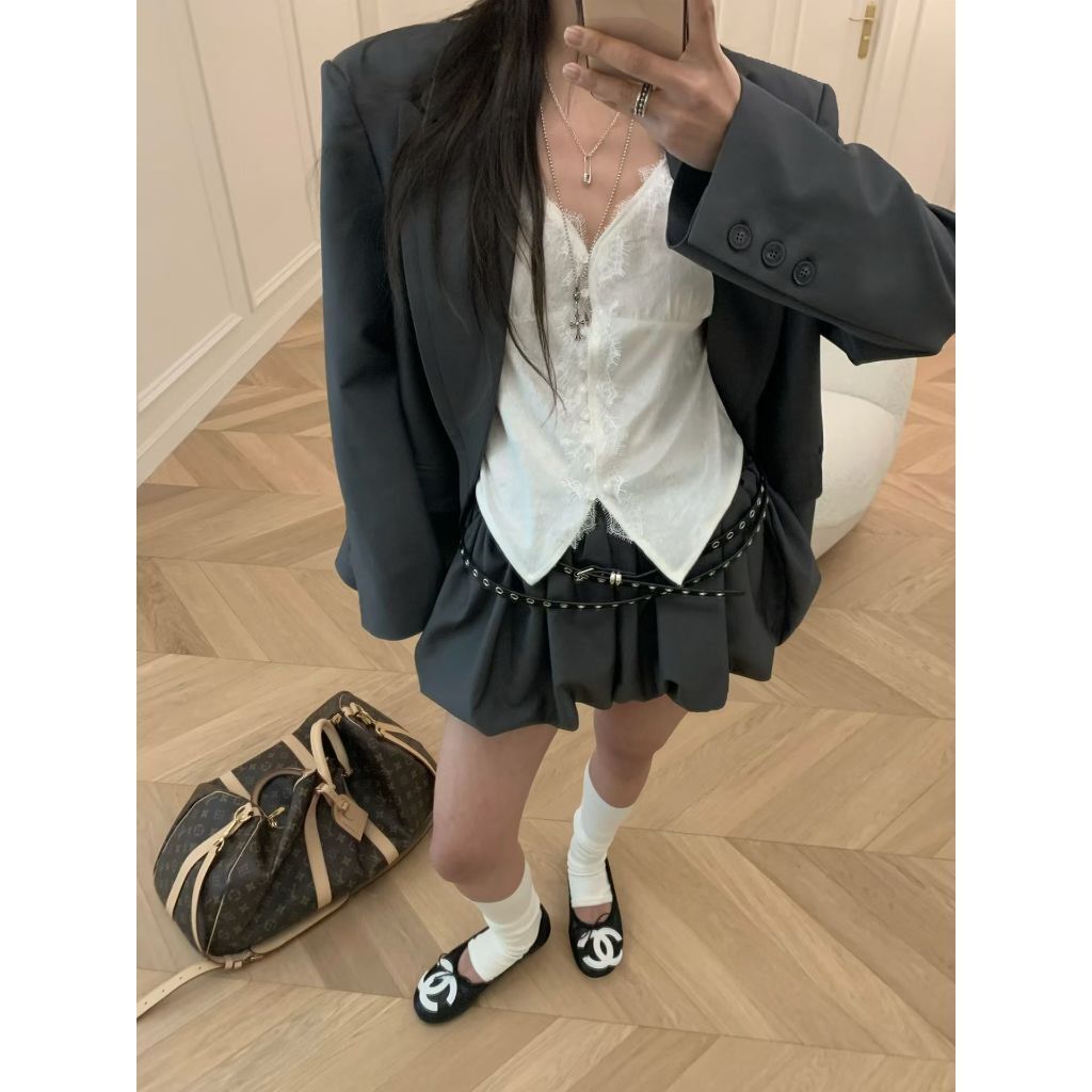 tw-11134207-820l4-ml8uvk7qa2a0d3