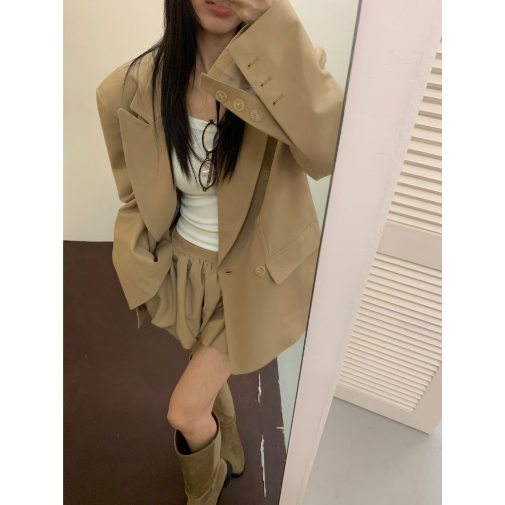 tw-11134207-820l6-ml8uvk7qwjdb35