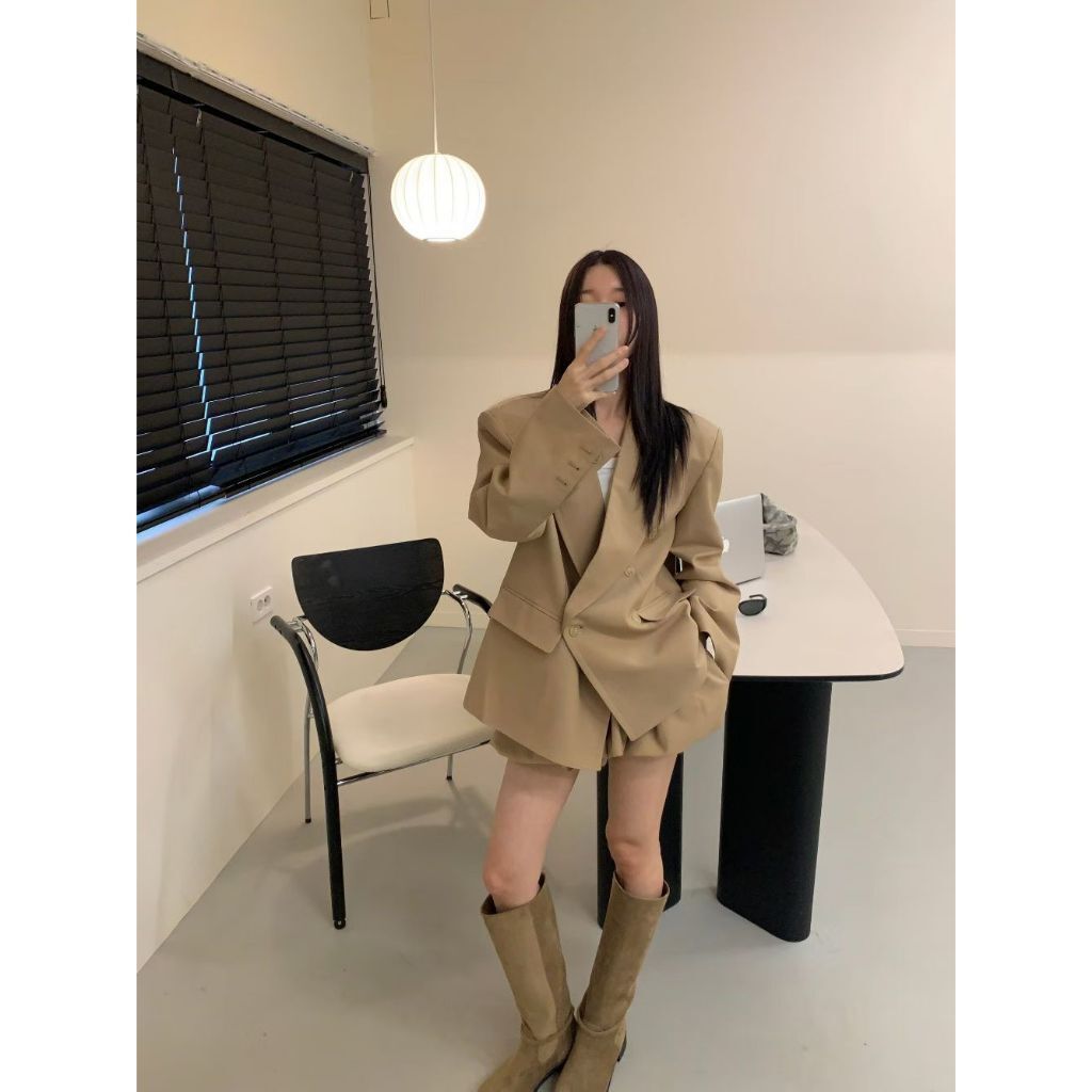 tw-11134207-820lf-ml8uvk7vs4cgdb