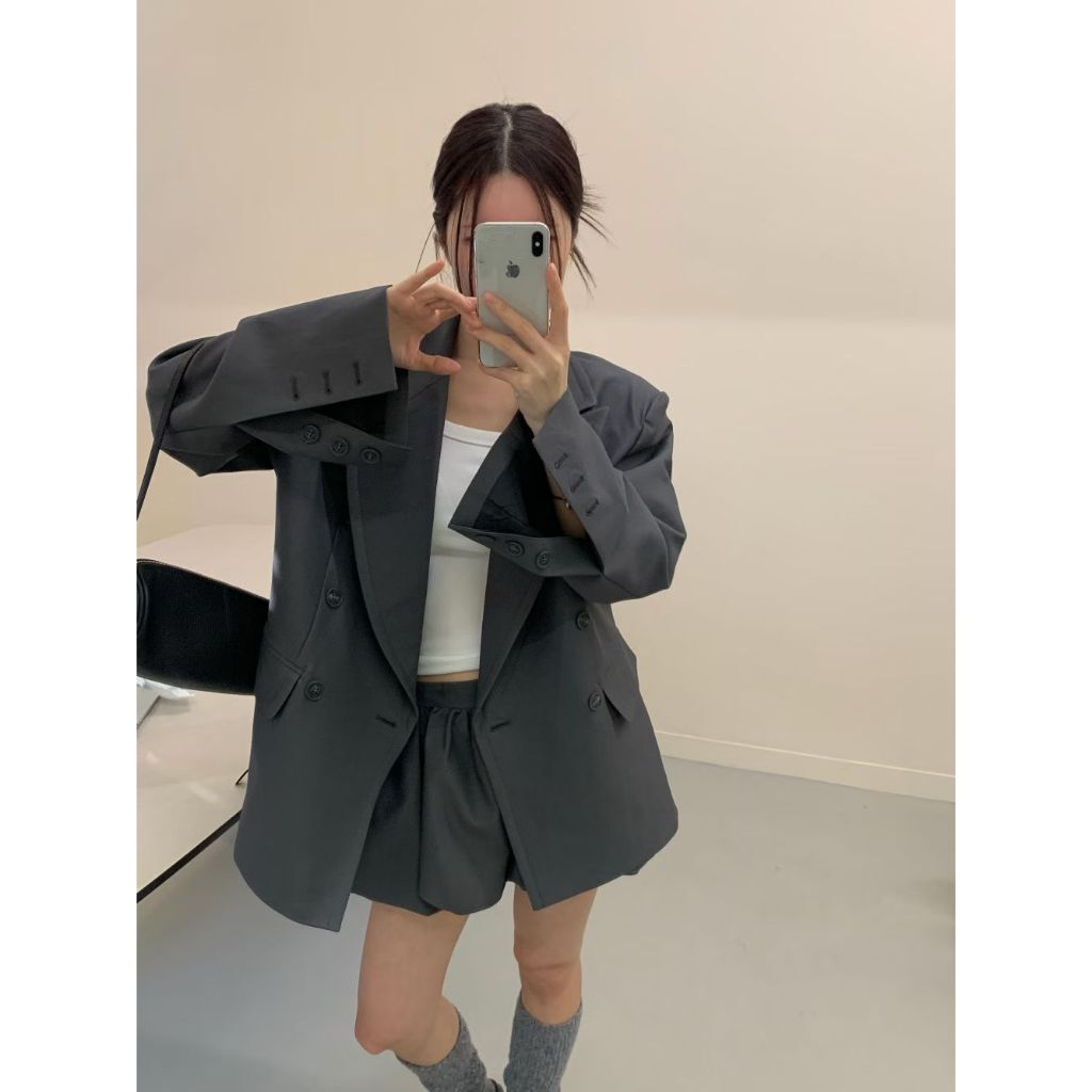 tw-11134207-820le-ml8uvk7sb3szae