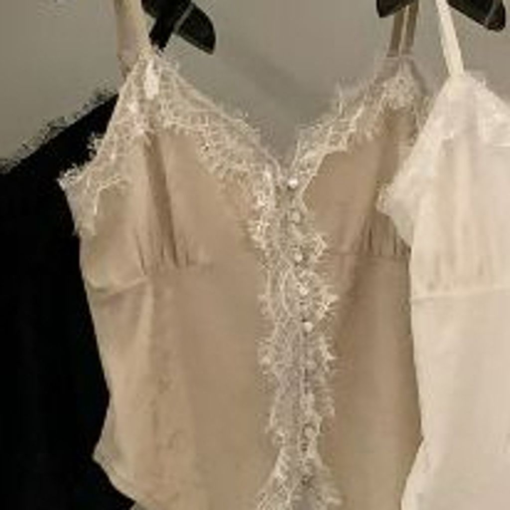 tw-11134207-820lh-ml81xcx0xiir11