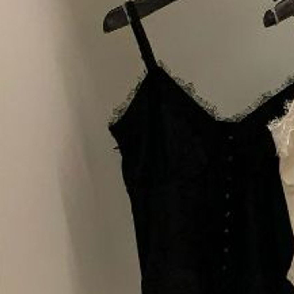 tw-11134207-820li-ml81wug0p3wod0